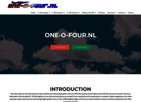 one-o-four.nl