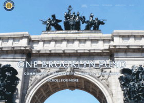 onebrooklynfund.org