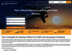 oneclickpurchasing.com