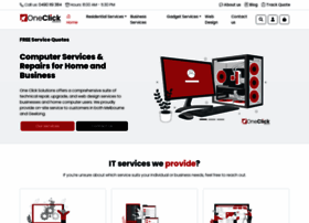 oneclicksolutions.com.au