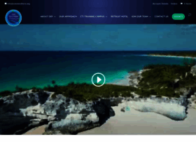 oneeleuthera.org