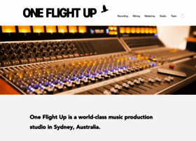 oneflightup.com.au