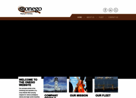 onego.nl
