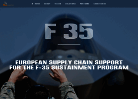 onelogistics.eu