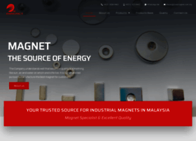 onemagnet.com.my