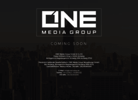 onemedia.de