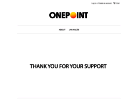 onepoint.cz