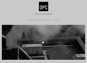 onepointcreative.co.uk