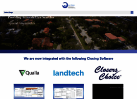 onesteplien.com
