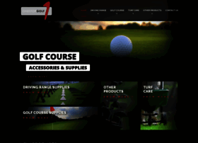 onestopgolf.co.za