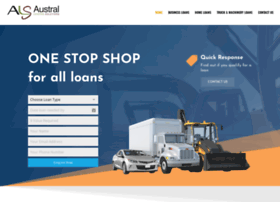 onestoploans.com.au