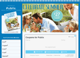 onestoponestore.com