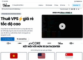 onet.vn