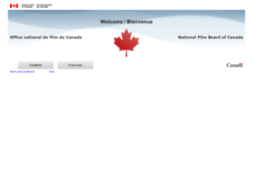 onf-nfb.gc.ca