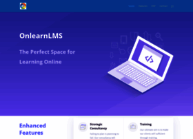 onlearn.co.nz