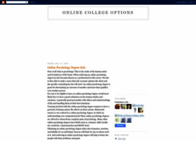 online-college-choices.blogspot.com