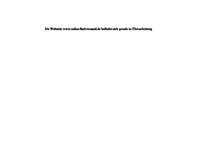 online-fischversand.de