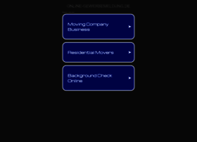 online-gewerbemeldung.de