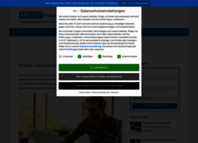 online-kredit-hilfe.de