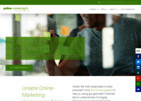 online-marketing.ch