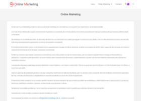 online-marketing.com.ar