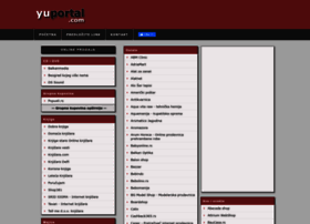 online-prodaja.yuportal.com