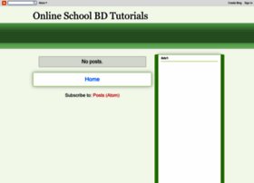 online-school-bd.blogspot.com