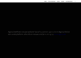 online.agoria.be
