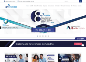 online.apc.com.pa