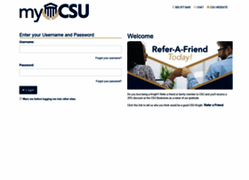 online.columbiasouthern.edu