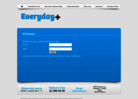 online.everydayplus.cz