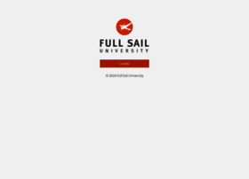 online.fullsail.edu