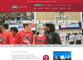 online.nnu.edu