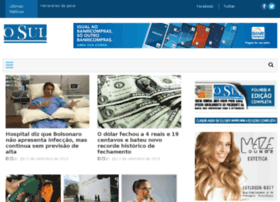online.osul.com.br