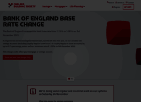 online.thechelsea.co.uk