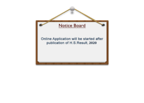 onlineadmissionscbcc.org.in