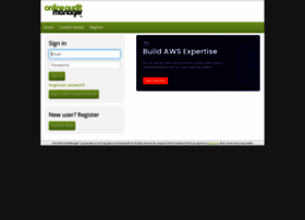 onlineauditmanager.com