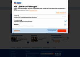 onlinebanking-hdh-voba.de