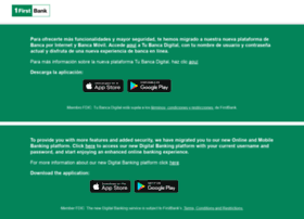onlinebanking.firstbankpr.com