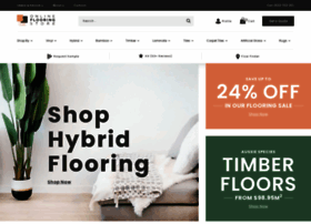 onlineflooringstore.com.au