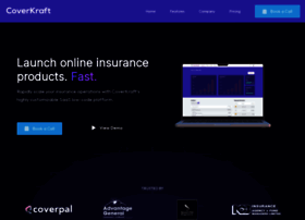 onlineinsurancesolutions.co.uk