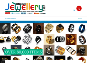 onlinejewelleryshop.com.au