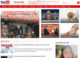 onlinenews.vn