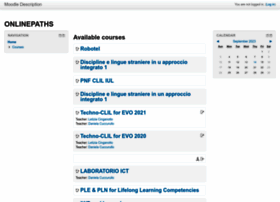 onlinepaths.eu