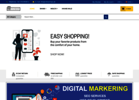 onlineshops.pk