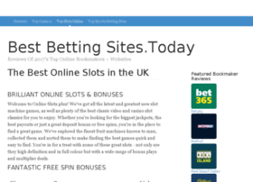 onlineslots.plus