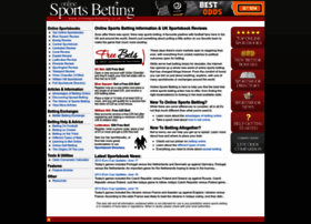 onlinesportsbetting.co.uk