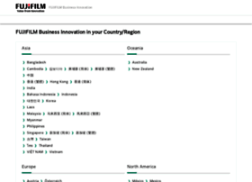 onlinesupport.fujixerox.com