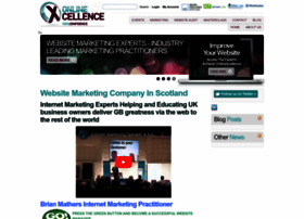 onlinexcellence.com