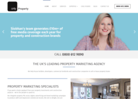 onlypropertymarketing.com